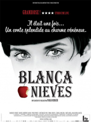 Blancanieves Streaming VF Français Complet Gratuit