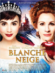 Blanche Neige Streaming VF Français Complet Gratuit