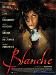 Blanche Streaming VF Français Complet Gratuit