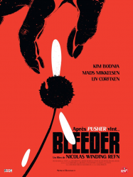 Bleeder Streaming VF Français Complet Gratuit