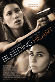 Bleeding Heart Streaming VF Français Complet Gratuit