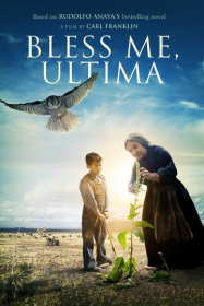 Bless Me, Ultima Streaming VF Français Complet Gratuit