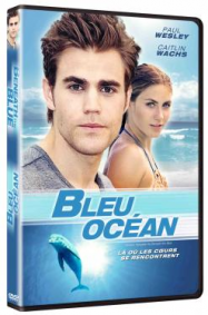 Bleu océan Streaming VF Français Complet Gratuit