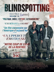 Blindspotting Streaming VF Français Complet Gratuit