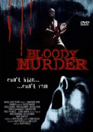 Bloody Murder Streaming VF Français Complet Gratuit