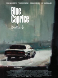 Blue Caprice Streaming VF Français Complet Gratuit