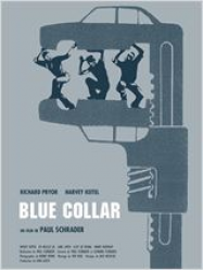 Blue Collar Streaming VF Français Complet Gratuit