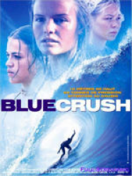Blue Crush Streaming VF Français Complet Gratuit