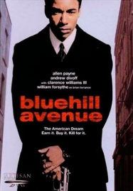 Blue Hill Avenue Streaming VF Français Complet Gratuit
