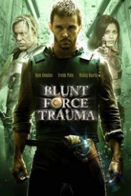 Blunt Force Trauma Streaming VF Français Complet Gratuit
