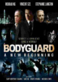 Bodyguard : A new beginning