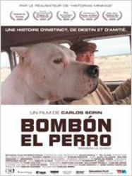 Bombon el perro Streaming VF Français Complet Gratuit