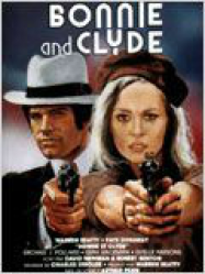 Bonnie and Clyde