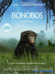 Bonobos Streaming VF Français Complet Gratuit