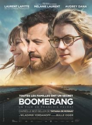 Boomerang Streaming VF Français Complet Gratuit
