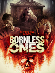 Bornless Ones Streaming VF Français Complet Gratuit