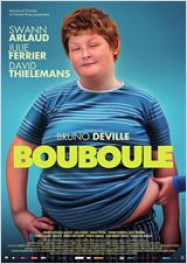 Bouboule Streaming VF Français Complet Gratuit