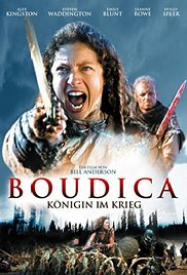 Boudica Streaming VF Français Complet Gratuit