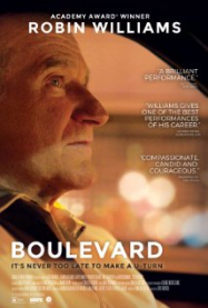 Boulevard Streaming VF Français Complet Gratuit