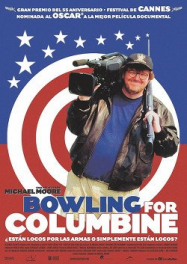 Bowling For Columbine Streaming VF Français Complet Gratuit
