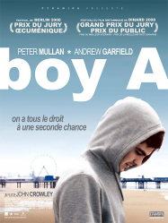Boy A Streaming VF Français Complet Gratuit