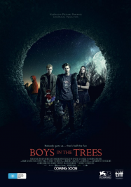 Boys in the Trees Streaming VF Français Complet Gratuit