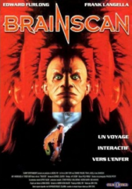 Brainscan Streaming VF Français Complet Gratuit