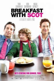 Breakfast with Scot Streaming VF Français Complet Gratuit