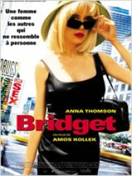 Bridget