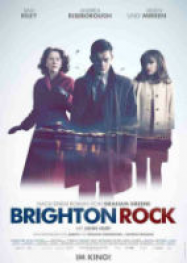 Brighton Rock Streaming VF Français Complet Gratuit
