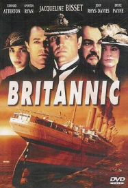 Britannic (TV) Streaming VF Français Complet Gratuit