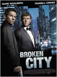 Broken City Streaming VF Français Complet Gratuit