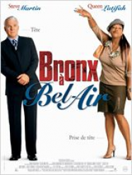 Bronx à Bel Air Streaming VF Français Complet Gratuit