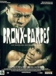 Bronx-Barbes Streaming VF Français Complet Gratuit