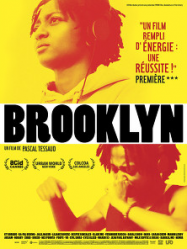 Brooklyn 2014