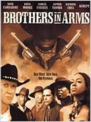 Brothers in Arms Streaming VF Français Complet Gratuit