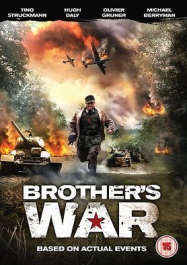 Brothers War Streaming VF Français Complet Gratuit