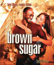 Brown Sugar Streaming VF Français Complet Gratuit