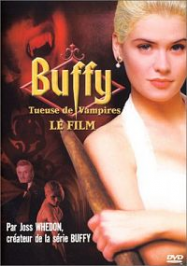Buffy, tueuse de vampires Streaming VF Français Complet Gratuit