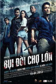 Bui Doi Cho Lon Streaming VF Français Complet Gratuit