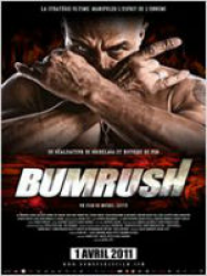 Bumrush