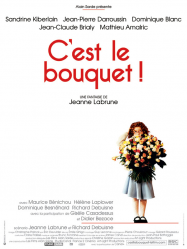 C'est le bouquet ! Streaming VF Français Complet Gratuit
