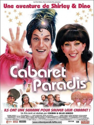 Cabaret Paradis Streaming VF Français Complet Gratuit