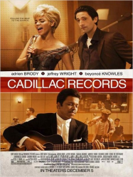 Cadillac Records Streaming VF Français Complet Gratuit