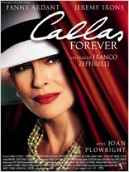 Callas Forever Streaming VF Français Complet Gratuit