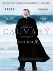 Calvary Streaming VF Français Complet Gratuit
