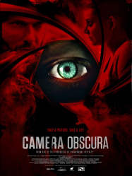 Camera Obscura Streaming VF Français Complet Gratuit
