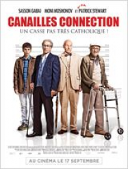 Canailles Connection Streaming VF Français Complet Gratuit