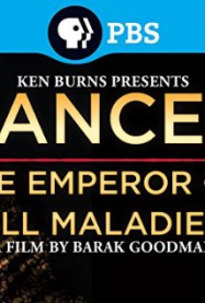 Cancer- The Emperor of All Maladies Streaming VF Français Complet Gratuit
