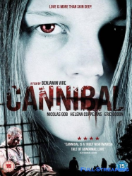 Cannibal Streaming VF Français Complet Gratuit